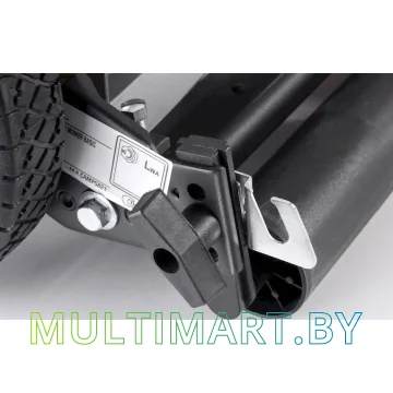 Газонокосилка Stiga SCM 240 R (290401208/S15) картинка 8
